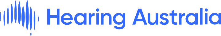 Hearing Australia